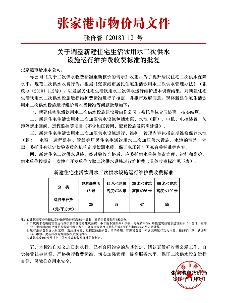 給排水公司撐牌90X120_副本.jpg 給排水公司撐牌90X120_副本.jpg